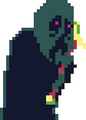 Thumbnail for version as of 20:53, 2 May 2025