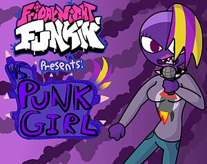 PunkGirl Promo.jpg