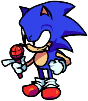 SonicPoint(Metal).png