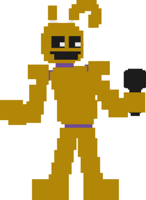 AftonSuitedUp(Freddys).png