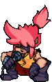 Thumbnail for version as of 10:55, 2 February 2026