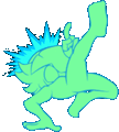 Thumbnail for version as of 00:40, 14 October 2026