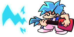 BFGuitarDown(Grandpa Death).png