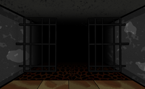 Background(3)(Spooky Mansion).png