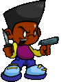 Thumbnail for version as of 20:23, 22 February 2026