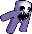 Thumbnail for version as of 22:15, 19 November 2025