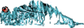 Thumbnail for version as of 22:32, 24 September 2025