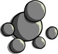 Thumbnail for version as of 23:26, 12 November 2025