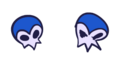 Thumbnail for version as of 22:41, 27 May 2025