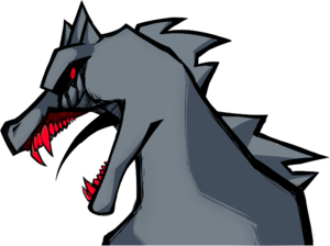 Godzilla.EXELeft(NGC).png