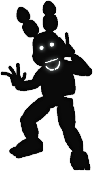 File:ShadowBonnieLeft(Donerkebab).png