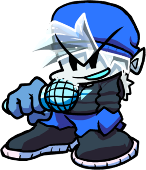 BFRight(Crystal).png