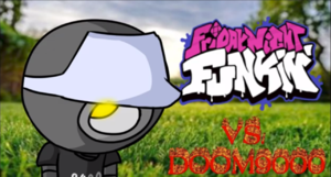 Promo(Doom9000).PNG