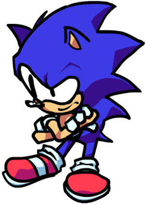 SonicLook(Metal).png