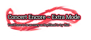 ExtraMode(PB).png