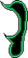 Thumbnail for version as of 00:10, 24 September 2026