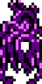 Thumbnail for version as of 01:13, 28 August 2026