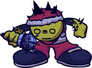 XmasMeanBFDownMiss(Crystal).png