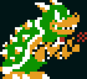 BowserIdle(SMBFunkMix).png