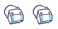 Thumbnail for version as of 20:01, 12 May 2025