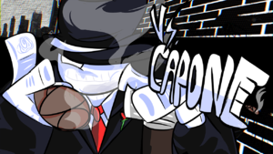 LoadingScreen(MafiaShakedown).png