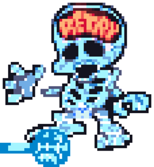 PixelBFGameOver(Crystal).png