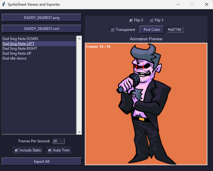 File:SpritesheetGIFGeneratorV2(Tools).png