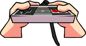 BFControllerUp(NGC).png