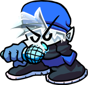 BFDown(Crystal).png