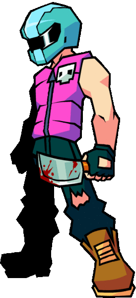 File:BikerIdleAnim(HMN).gif