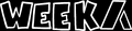 Thumbnail for version as of 00:16, 6 June 2026