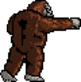 Thumbnail for version as of 23:46, 5 August 2025