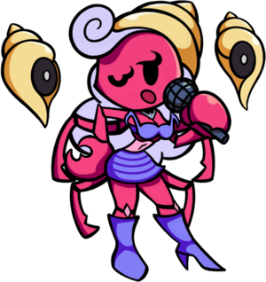 PopstarDown(Valerie).png