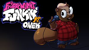 Promo Art(Onek).jpg