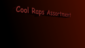 Coolrap.PNG