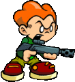 Thumbnail for version as of 00:46, 19 February 2026