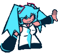 Thumbnail for version as of 23:36, 8 December 2025