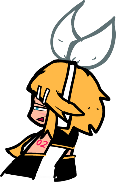 File:RinRight(Donerkebab).png
