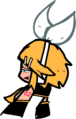 Thumbnail for version as of 00:04, 28 November 2025