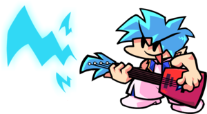 BFGuitarLeft(Grandpa Death).png