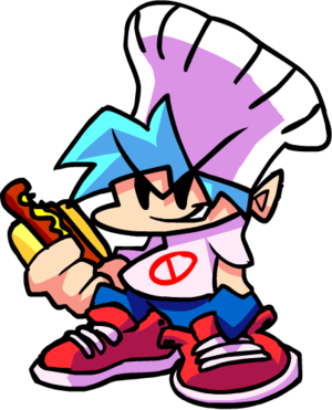 BFIdle(Chef).png