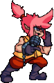Thumbnail for version as of 10:56, 2 February 2026