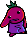 Thumbnail for version as of 23:24, 7 January 2026