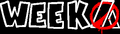 Thumbnail for version as of 00:18, 6 June 2026