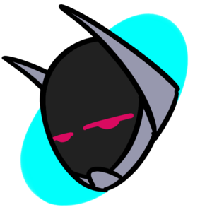 Icon(CB).png