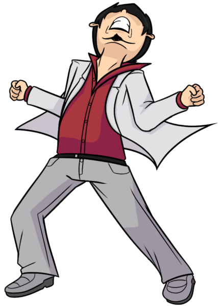 File:KiryuFightUp(FunkinGoesOn).png