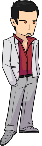File:KiryuRight(FunkinGoesOn).png