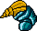 Thumbnail for version as of 23:44, 26 August 2026
