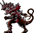 Thumbnail for version as of 23:58, 13 September 2026