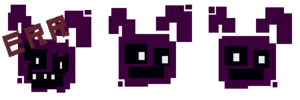 RWQFSFASXCIcons(Freddys).png